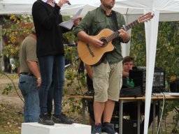 IMG_1581_web
